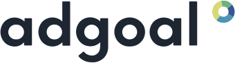 adgoal.de
