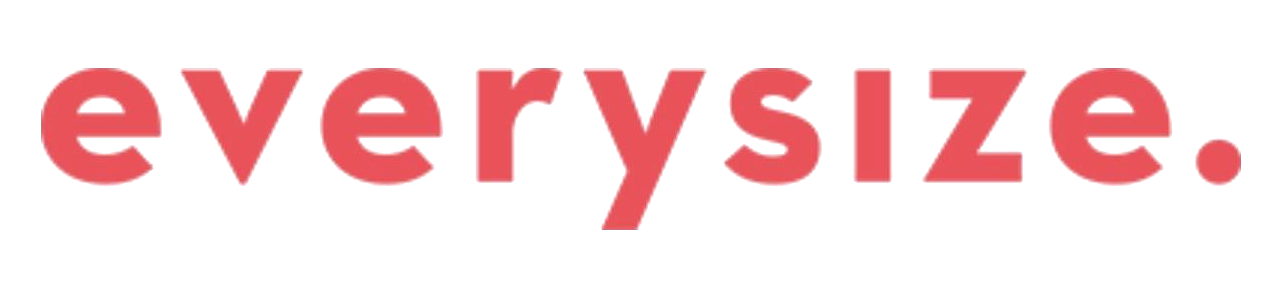 everysize.com